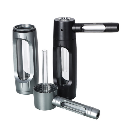 New 150mm Portable Hookah Shisha Pipa